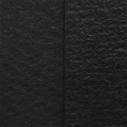 Бумага для акварели "Etival", 50x65 см, 300 г/м2, черный - 2
