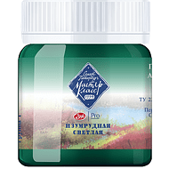 Краски гуашевые 