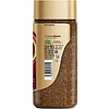 Кофе "Nescafe" Gold, растворимый, 190 г - 4