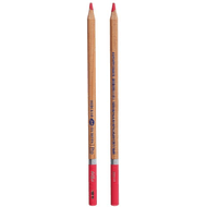 Карандаш акварельный 