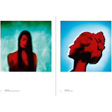 Книга на английском языке "Fashion Image Revolution", Charlotte Cotton