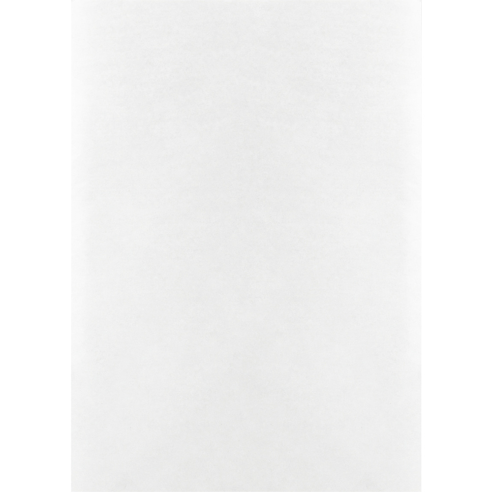 Калька под тушь "ArtSpace", А4, 40 г/м2 - 3