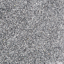 Глиттер "Decola", 0,1 мм