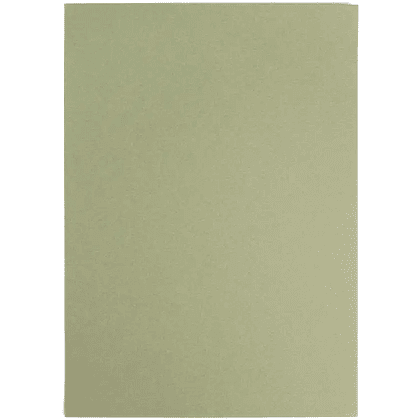 Бумага для пастели Малевичъ "GrafArt", A4, 7 листов, ассорти - 4