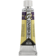 Краски акварельные 