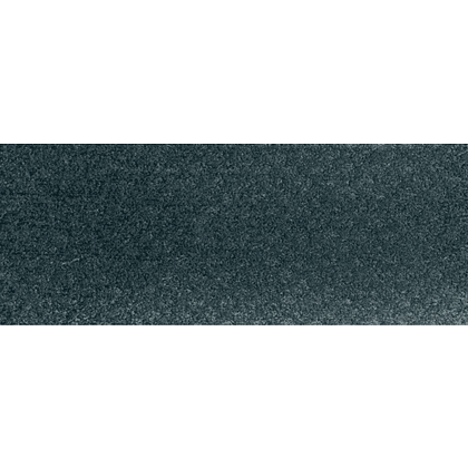 Ультрамягкая пастель "PanPastel", 820.1 темно-серая нейтральная - 5