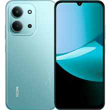 Смартфон REDMI 15C (25078RA3EY), 8GB