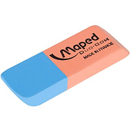 Ластик Maped 