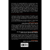 Книга "Бизнес на ТРИ буквы. МЛМ — это звучит гордо! Как создать бизнес-актив на 1 000 000 $", Иван Хлебников - 2