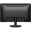 Монитор Philips LCD 275V8LA/01, 27" - 6
