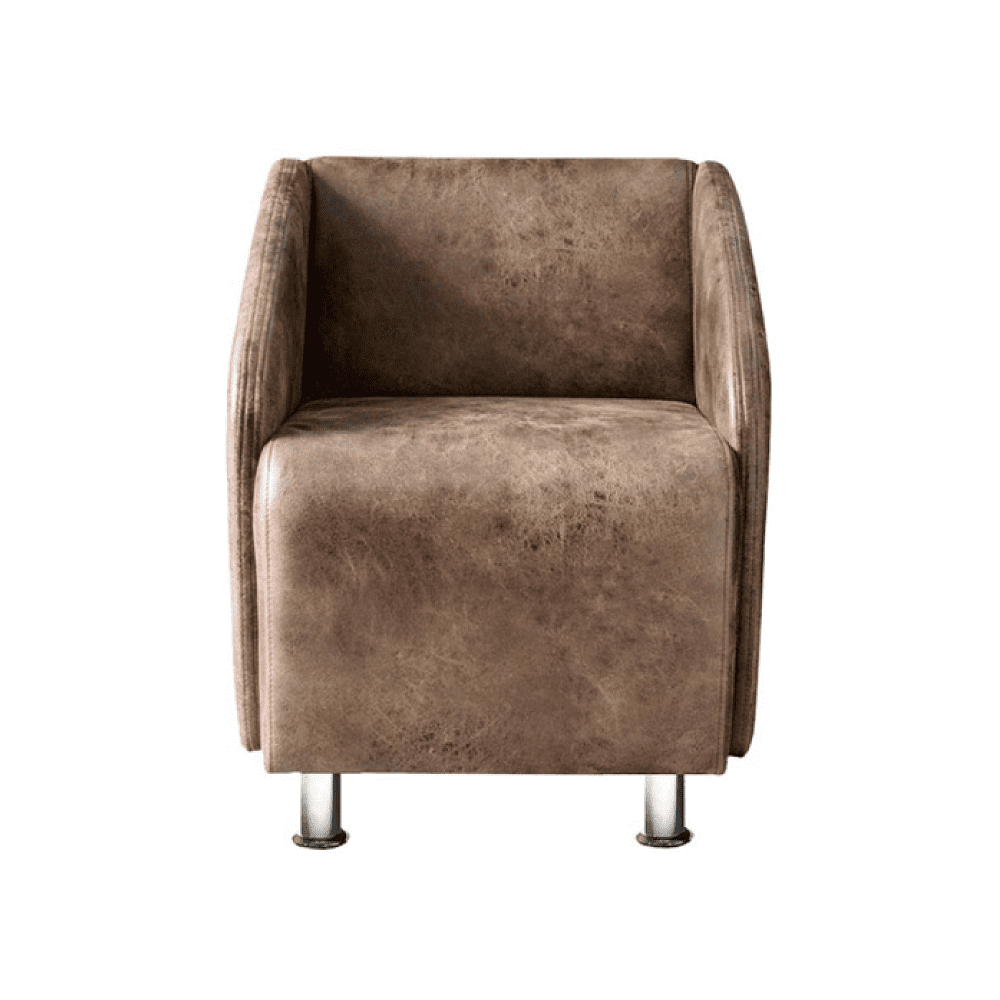 Кресло AUPI R 4.84.2, Фатель