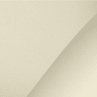 Бумага для пастели 