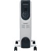 Электрообогреватель масляный Oasis OT-15 Pro - 2
