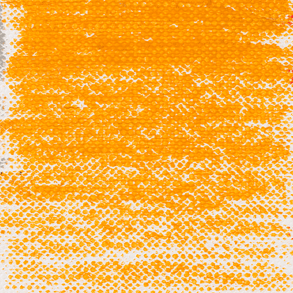 Пастель масляная "Van Gogh", 234.5 сиена натуральная - 2