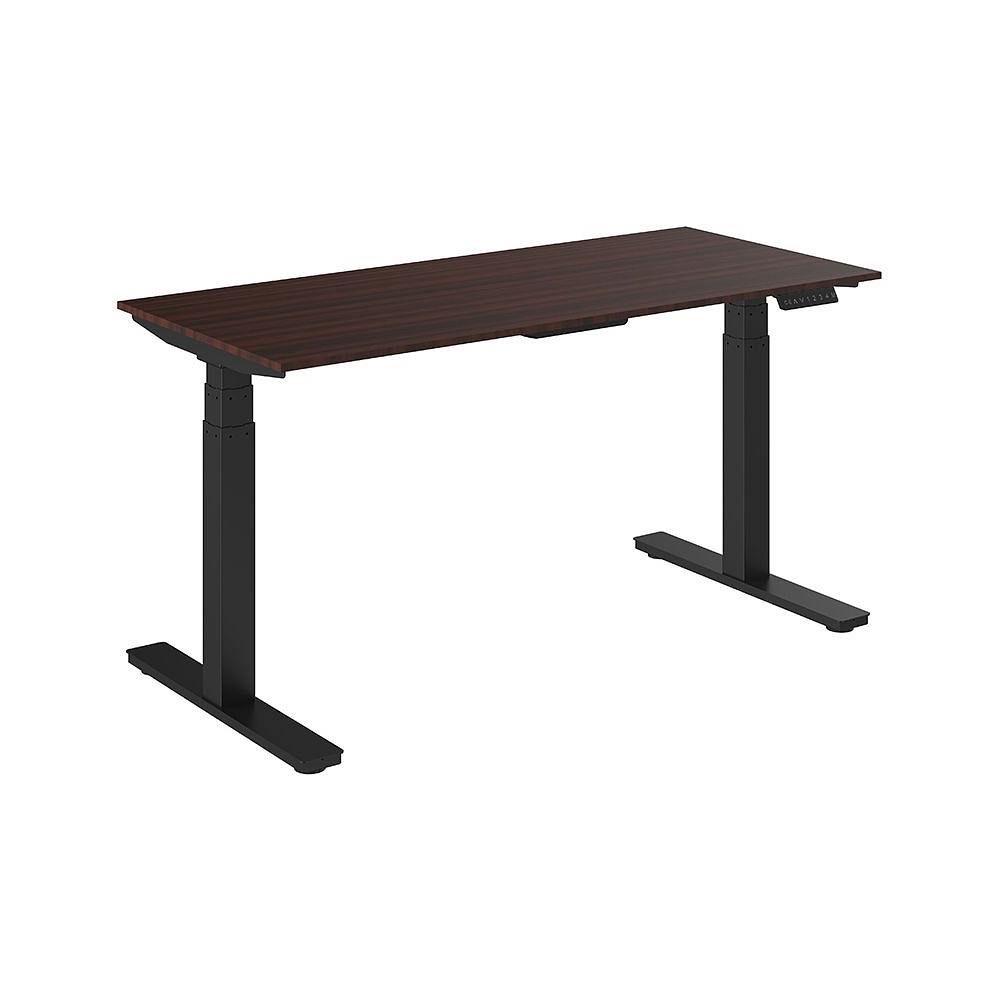 Комплект WellDesk Flagman (регулируемый по высоте каркас арт. 9022026 и столешница арт. 9031919)