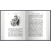 Книга "Путешествия Гулливера", Джонатан Свифт - 3