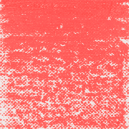 Пастель масляная "Van Gogh", 334.7 алый - 2