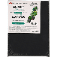 Холст на подрамнике 