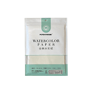 Бумага для акварели 