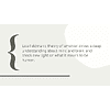 Книга на английском языке "How Emotions Are Made", Lisa Barrett Feldman - 2