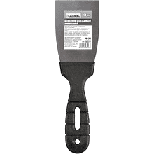 Шпатель фасадный 4Walls