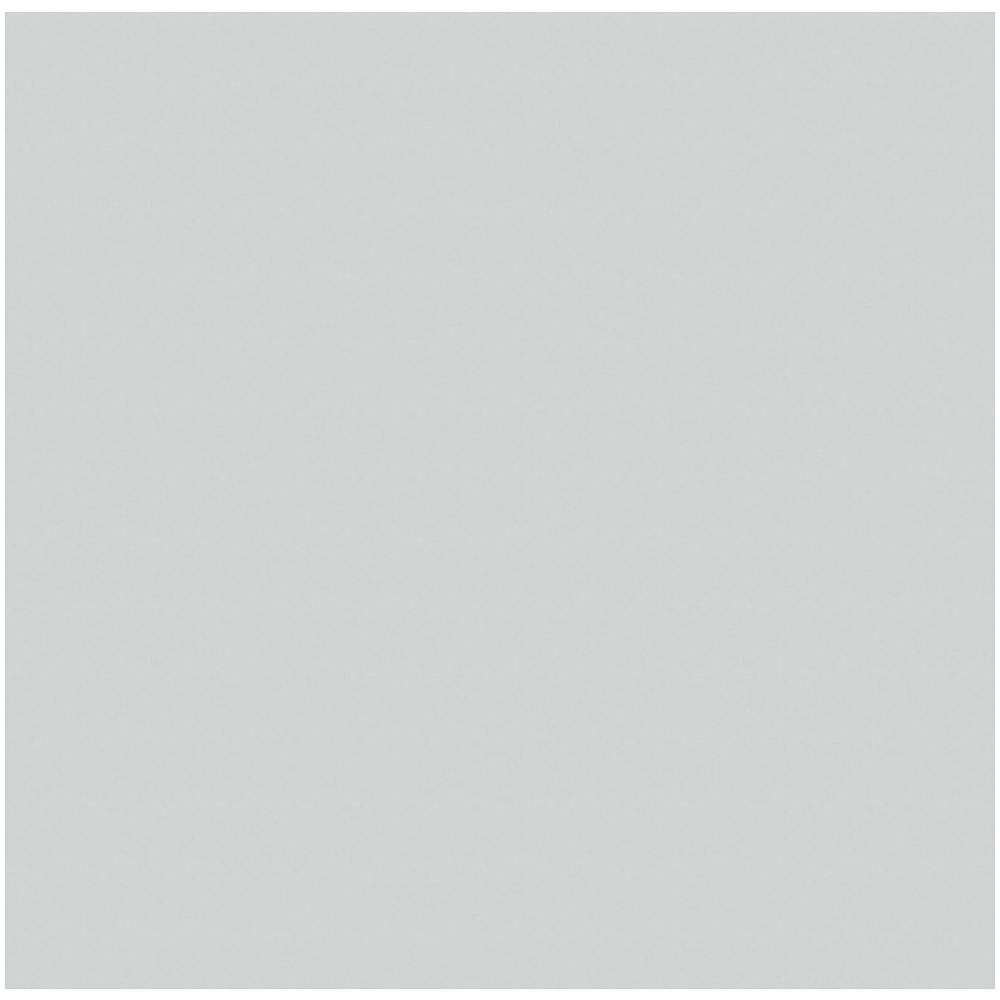 Комплект WellDesk Flagman (регулируемый по высоте каркас арт. 9015103 и столешница арт. 9031917) - 2