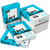 Бумага "Cartblank Digi", A3, 200 листов, 200 г/м2 - 4
