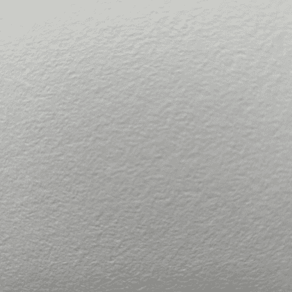 Бумага для рисования "Potentate", целлюлоза, 10 листов, 39х54 см - 2