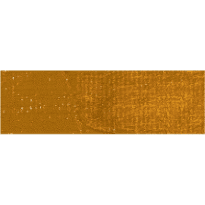 Краски масляные "HIMI.MIYA", охра жёлтая, 170 мл., туба - 2