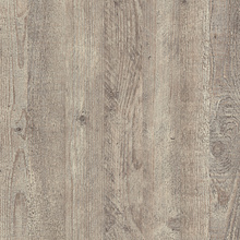 Столешница 1395x800x18, ЛДСП, 523swn, сосна натуральная