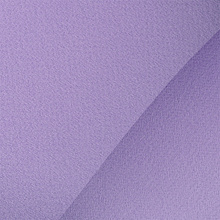 Бумага для пастели "Мастер-Класс", 50х65 см