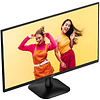 Монитор AOC LCD 24B35HM2/01, 23.8" - 4