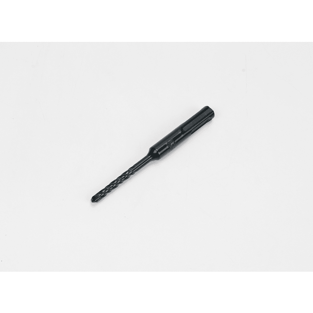 Бур по бетону M-Lion MDD5110P, 5х110 мм, SDS+, двойная резьба - 3