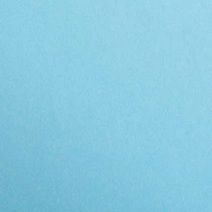 Бумага цветная "Maya", А4, 120г/м2, голубой - 2