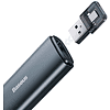 Указка беспроводная Baseus ACFYB-B0G  - 3