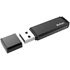 USB Flash 3.0 32 Gb U351, алюминиевый сплав, Netac - 2