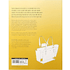 Книга на английском языке "Fashion Bags and Accessories. Creative Design and Production", Darla-Jane Gilroy - 2