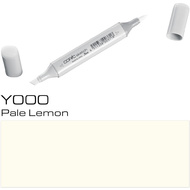 Маркер перманентный 