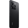 Смартфон REDMI NOTE 14 (24117RN76O), 8GB, 256GB, черный - 4