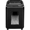 Уничтожитель Fellowes PowerShred 92Cs, DIN P-4, 4х38 мм, 18 листов., 25 литров., SafeSense - 6