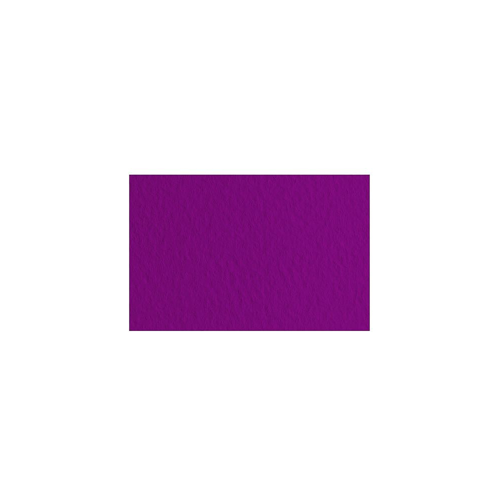 Бумага для пастели "Tiziano", А4, 160 г/м2, серо-фиолетовый