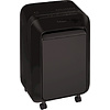 Уничтожитель "Fellowes Powershred LX210 DIN P-4" - 3