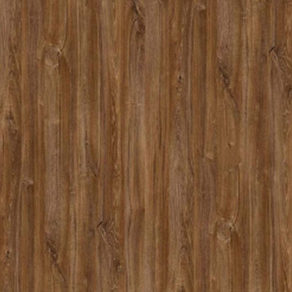 Комплект WellDesk Flagman (регулируемый по высоте каркас арт. 9022026 и столешница арт. 9031919) - 2