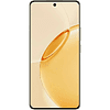 Смартфон REALME 16 Pro+ "RMX5131", 8 GB, 256 GB, бежевый - 3