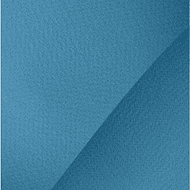 Бумага для пастели 