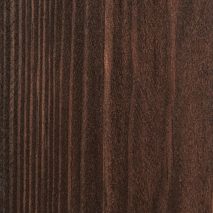 Морилка "Декола", 443 венге, 120 мл., банка - 3