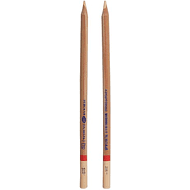 Карандаш цветной 