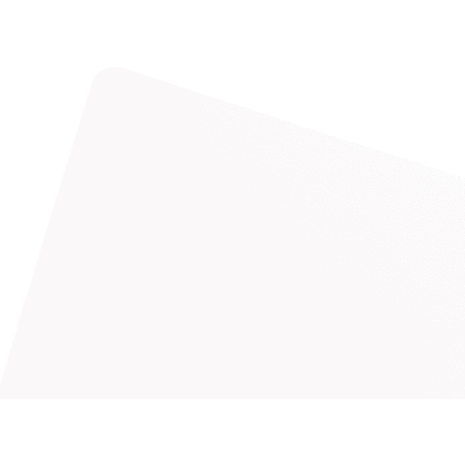 Бумага для сухих техник "GrafArt", А2, 150 г/м2, слоновая кость