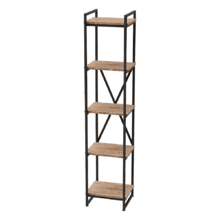 Стеллаж "Loft CH-2"