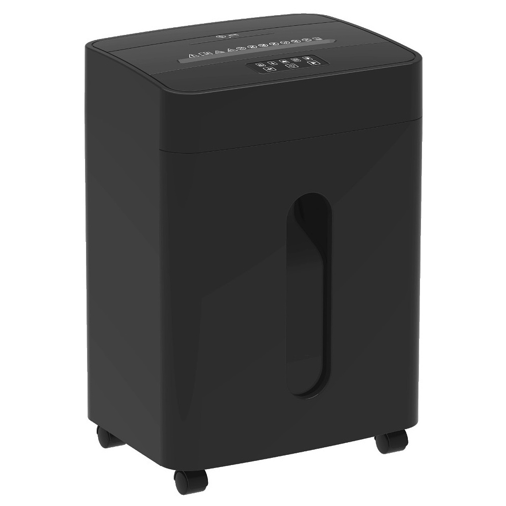 Уничтожитель TPPS EFM208D - 3